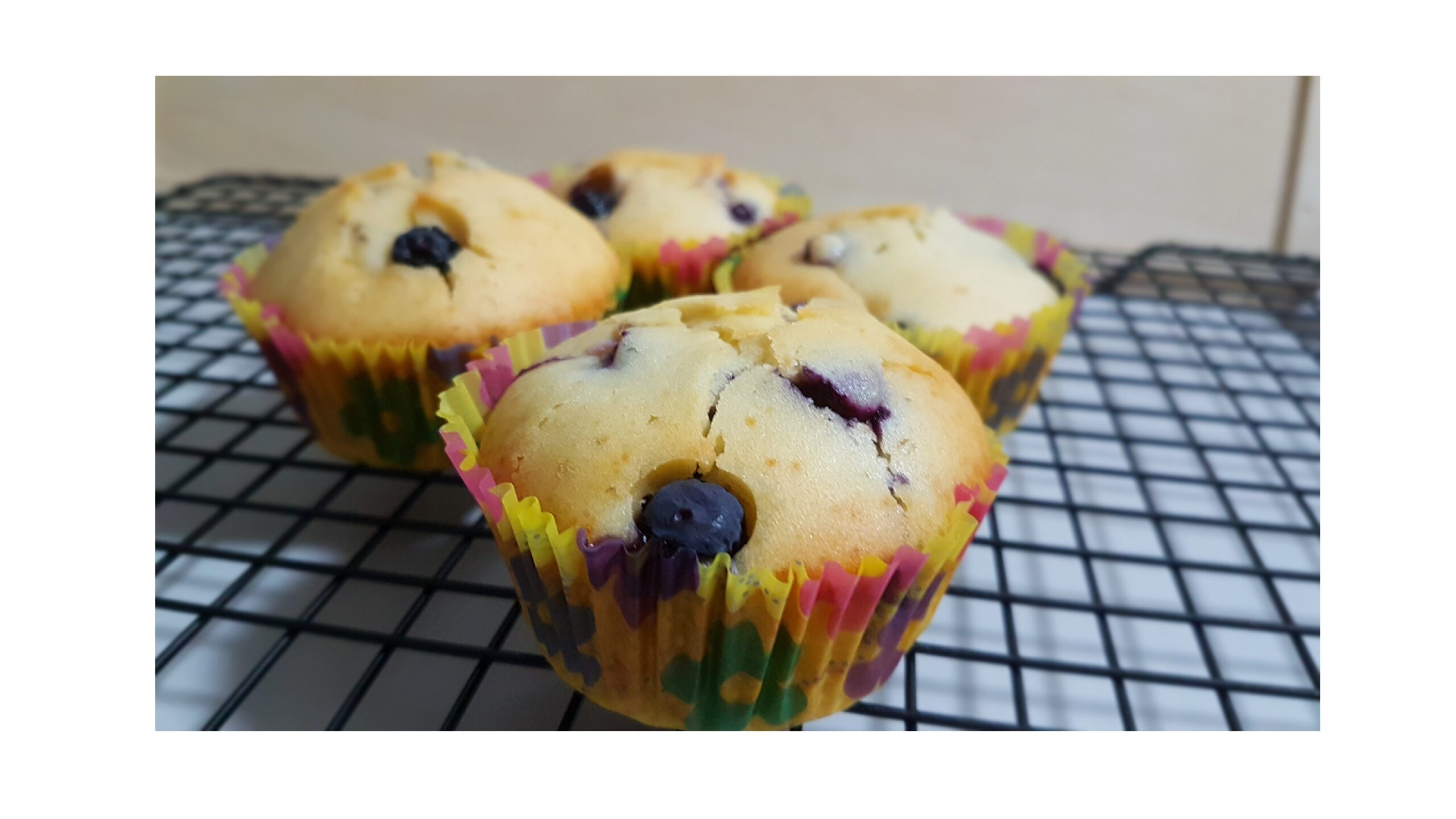 mary-berry-134.jpeg