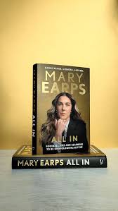 mary-earps-book-162.jpeg