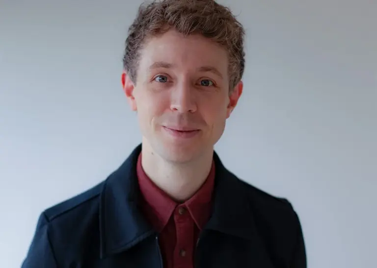 matt-edmondson-243.webp