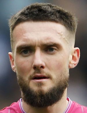 matt-grimes-286.jpeg