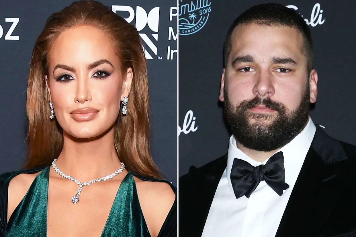 matt-kalil-156.webp