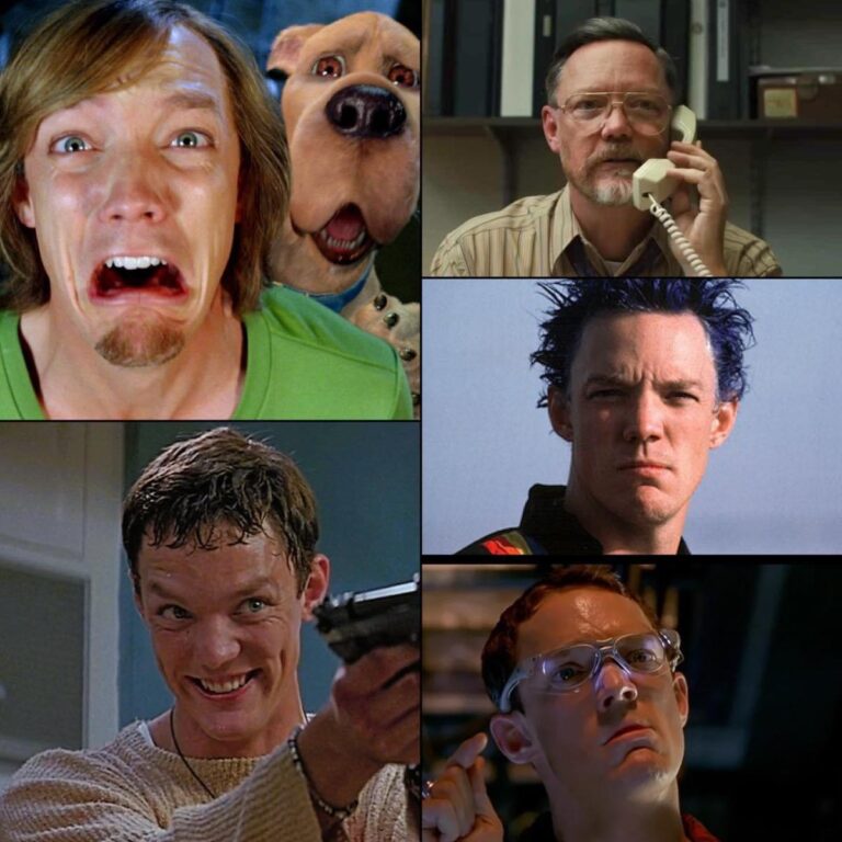 matthew-lillard-312.jpeg