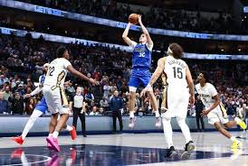 mavericks-vs-pelicans-217.jpeg