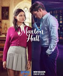 maxton-hall-season-2-33.jpeg