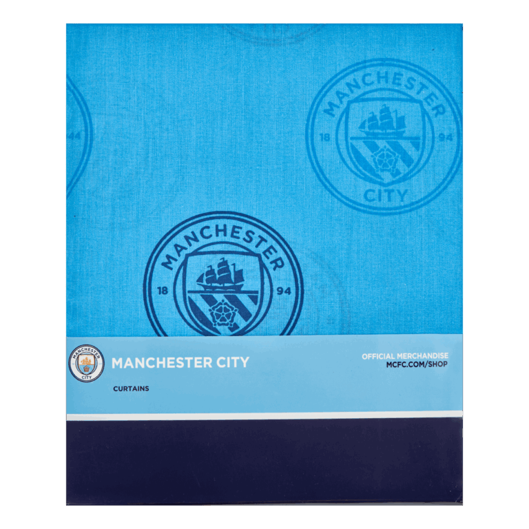 mcfc-137.png