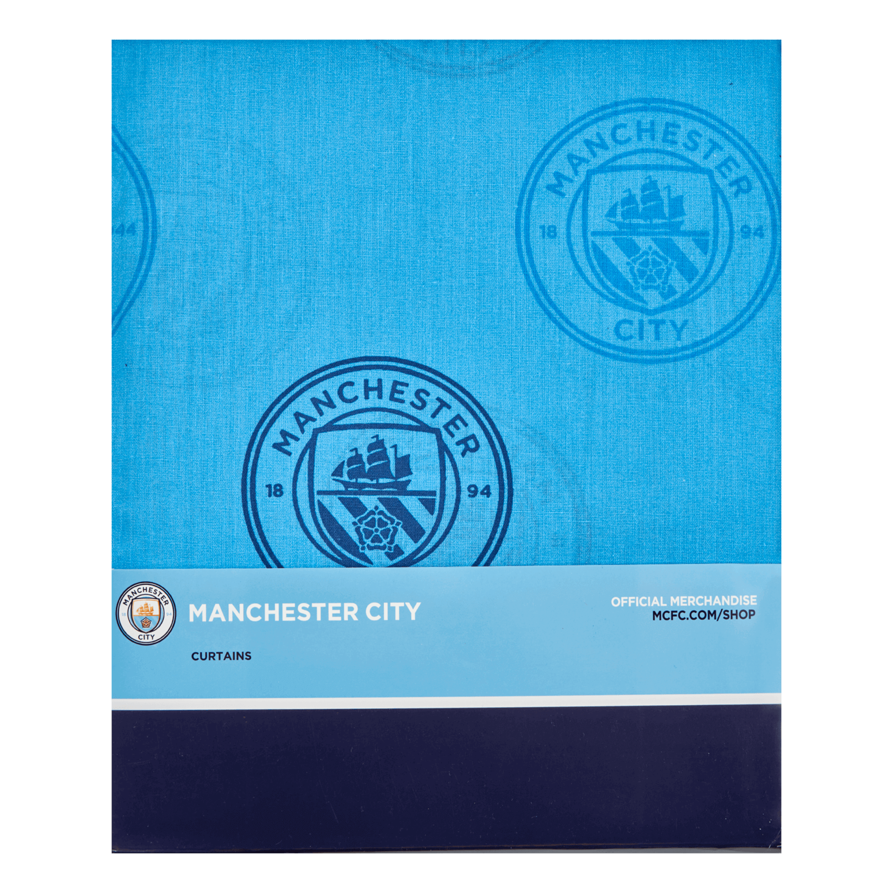 mcfc-137.png