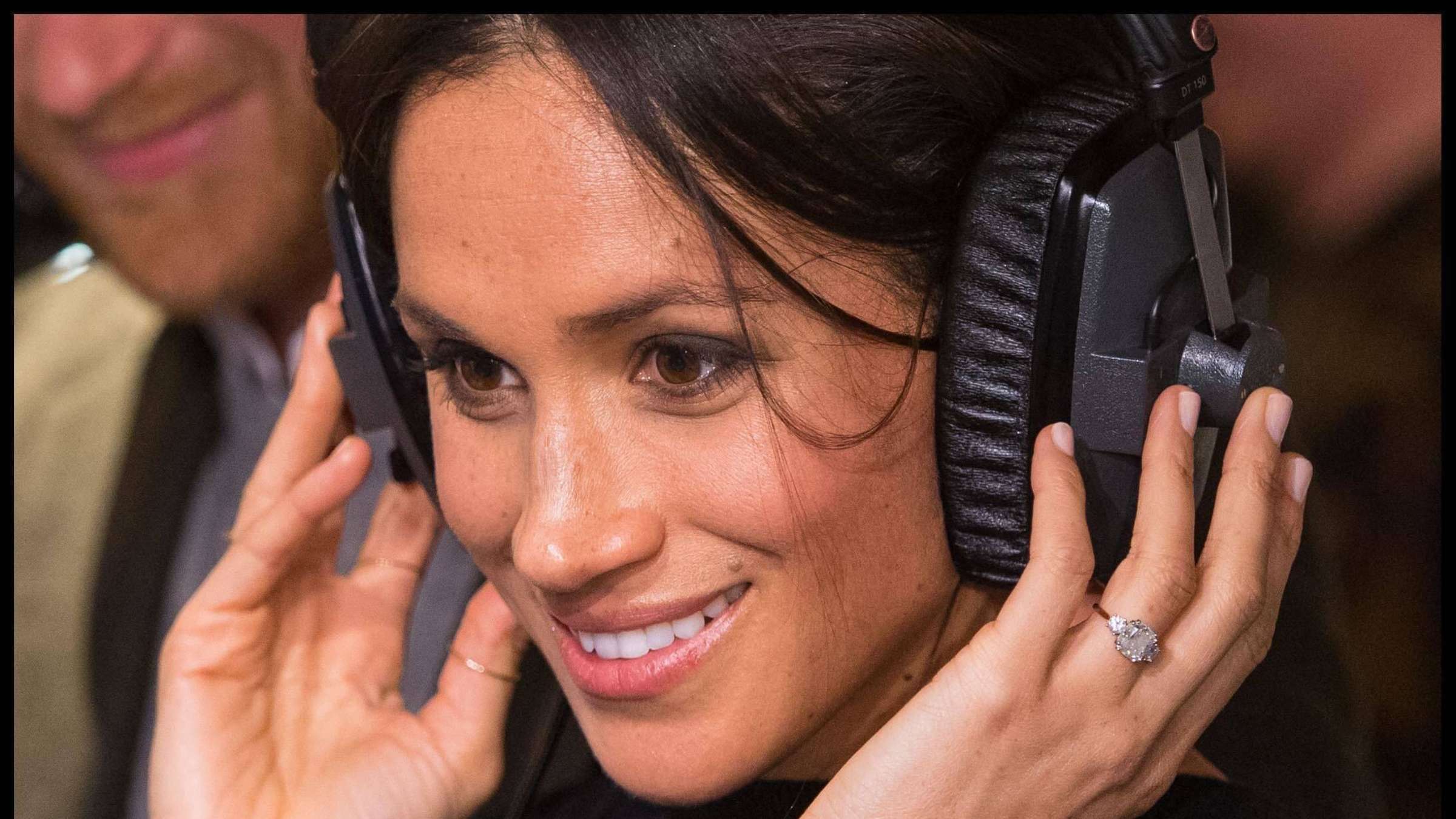 meghan-markle-107.jpeg