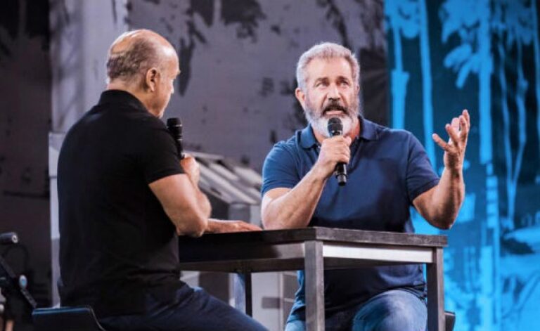 mel-gibson-105.jpeg