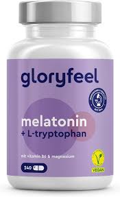 melatonin-282.jpeg