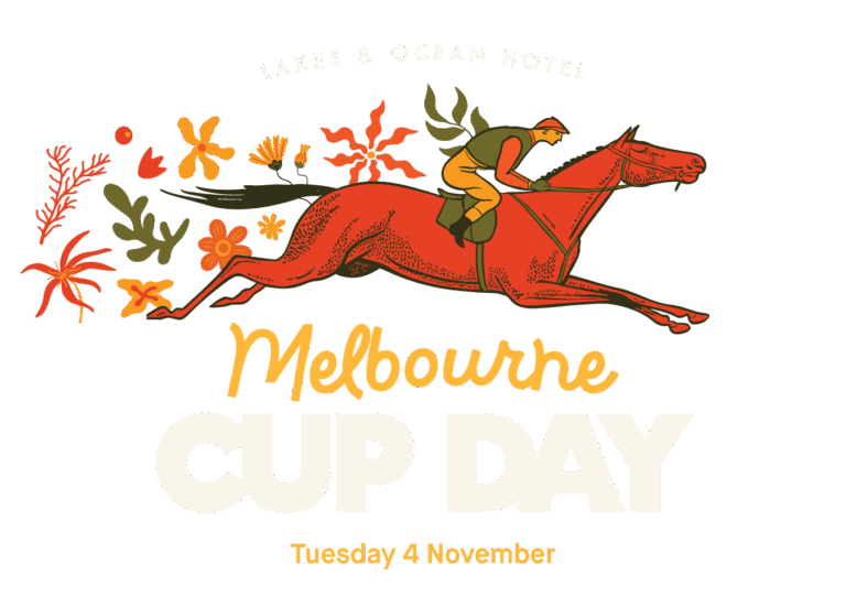 melbourne-cup-2025-328.png