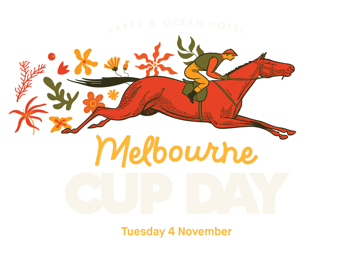 melbourne-cup-2025-328.png