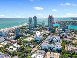 miami-119.jpeg