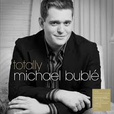 michael-buble-308.jpeg