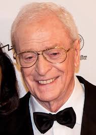 michael-caine-215.jpeg