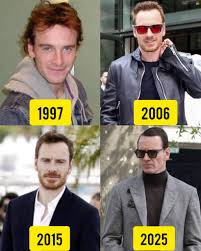 michael-fassbender-97.jpeg