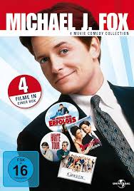 michael-j-fox-4.jpeg