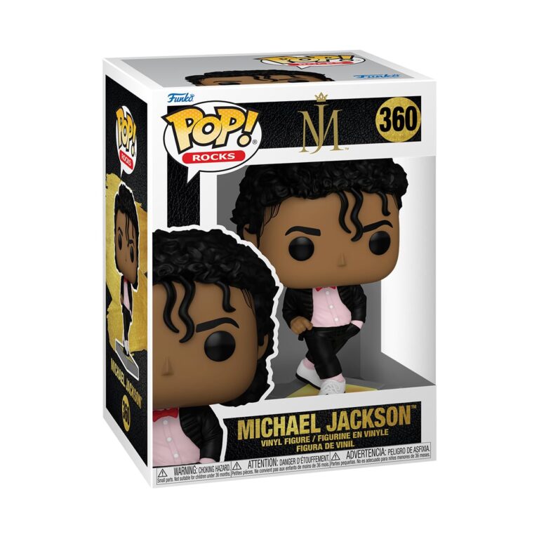 michael-jackson-310.jpeg
