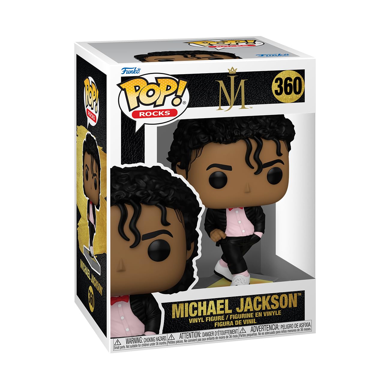michael-jackson-310.jpeg