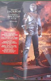 michael-jackson-movie-18.jpeg