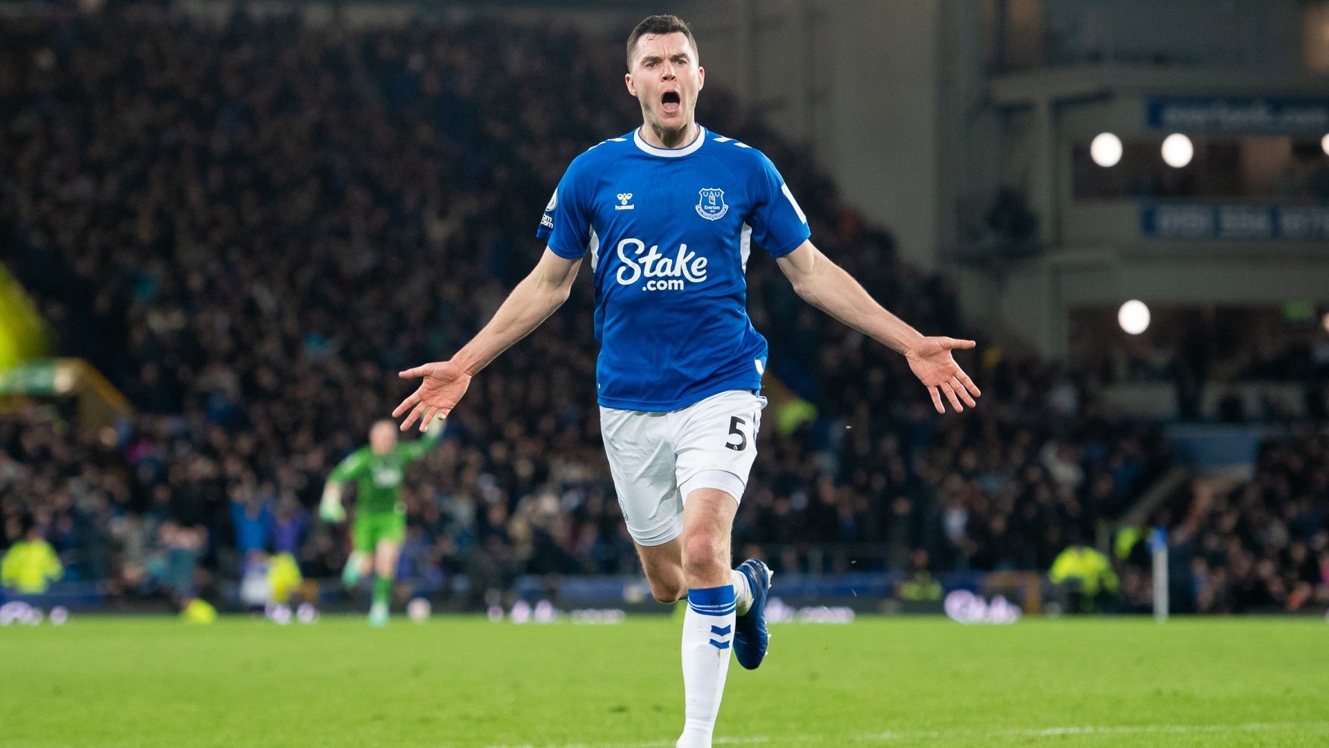 michael-keane-235.jpeg