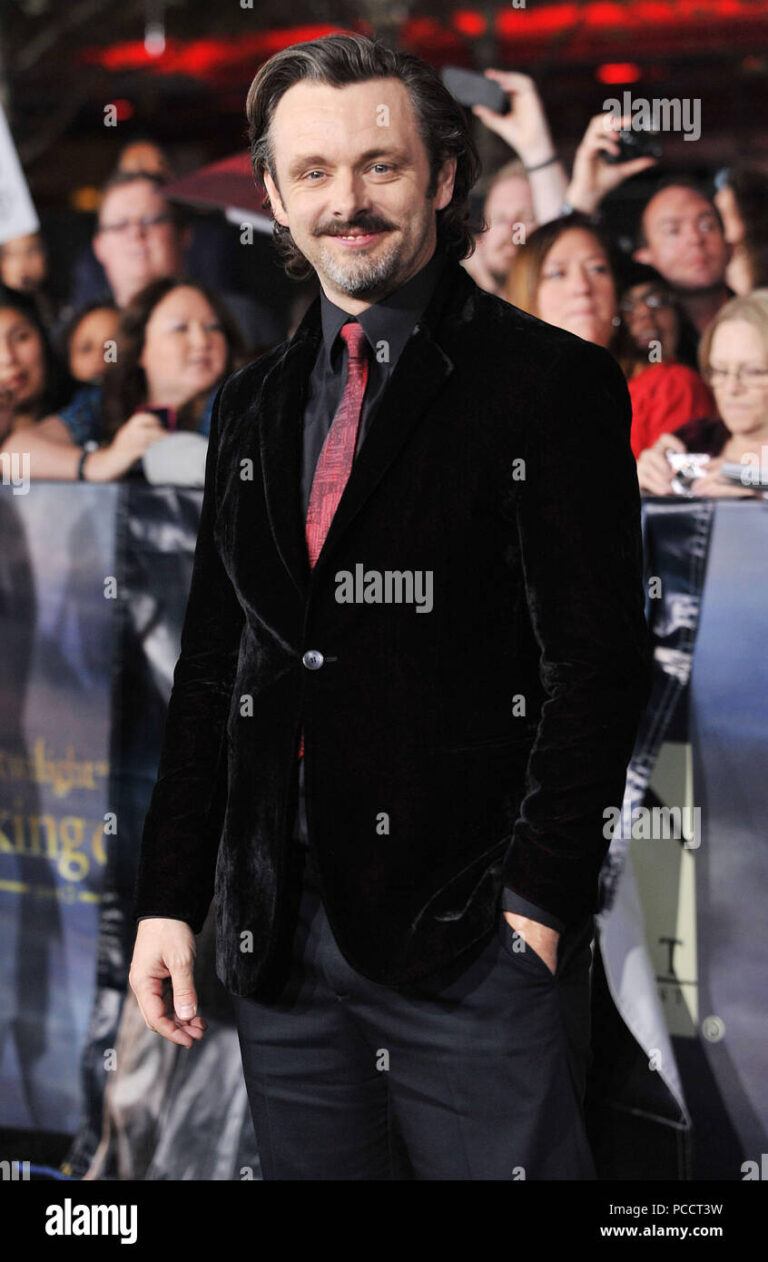 michael-sheen-240.jpeg