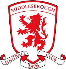 middlesbrough-fc-198.png