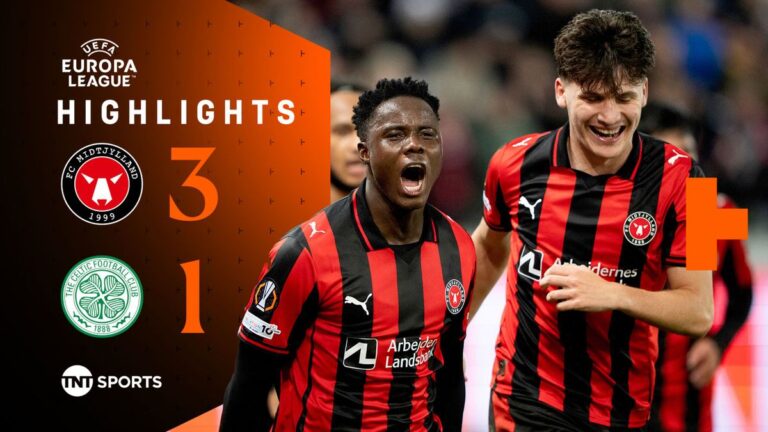 midtjylland-vs-celtic-1.jpeg
