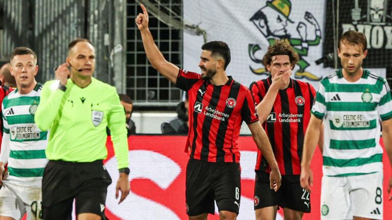 midtjylland-vs-celtic-24.jpeg