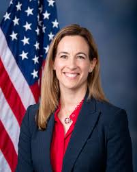 mikie-sherrill-66.jpeg