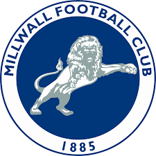 millwall-fc-197.png