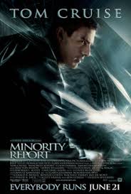 minority-report-121.jpeg