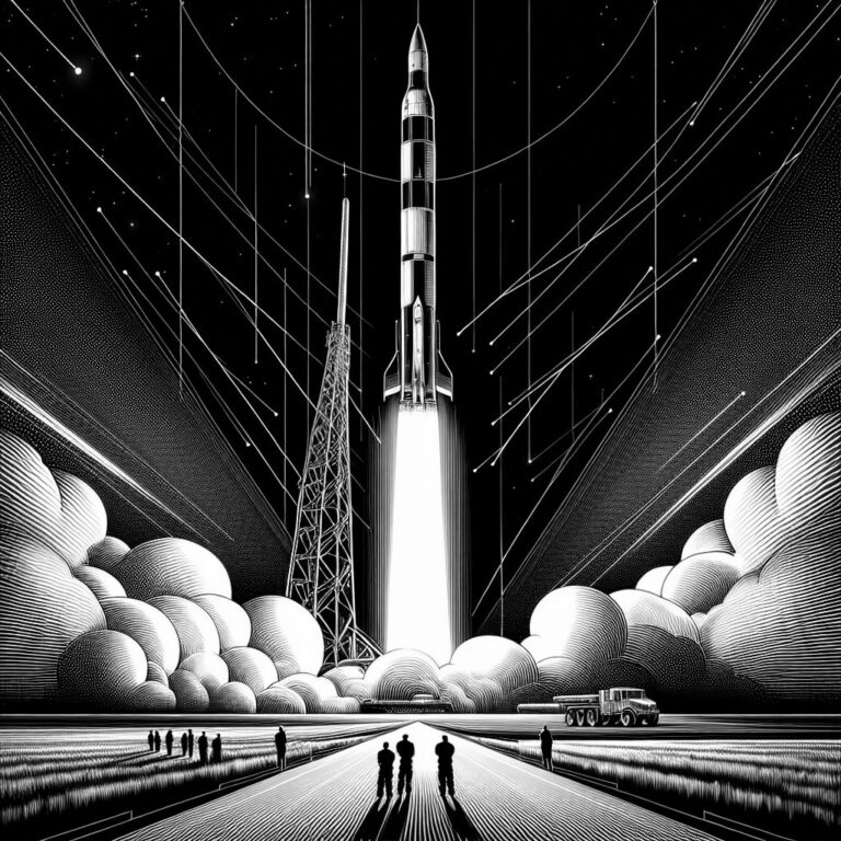 minuteman-iii-vandenberg-launch-67.jpeg
