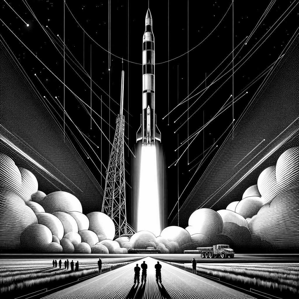 minuteman-iii-vandenberg-launch-67.jpeg
