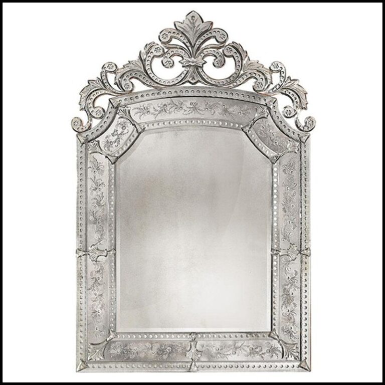 mirror-182.jpeg