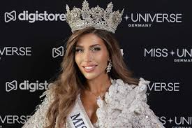 miss-universe-2025-53.jpeg