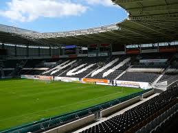 mkm-stadium-161.jpeg