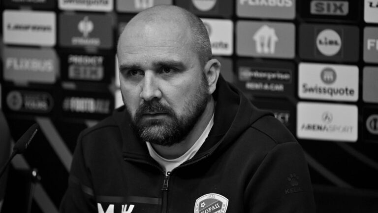 mladen-zizovic-1.jpeg
