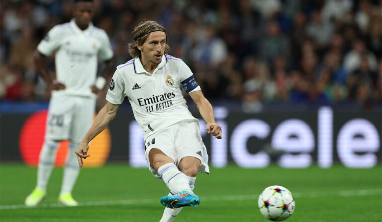 modric-210.jpeg