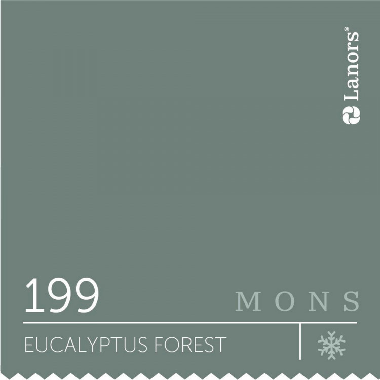 mons-199.jpeg
