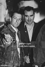 morrissey-94.jpeg