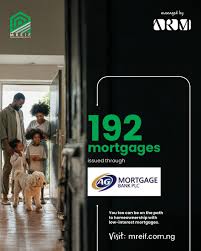 mortgages-192.jpeg