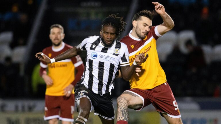 motherwell-vs-st-mirren-69.jpeg