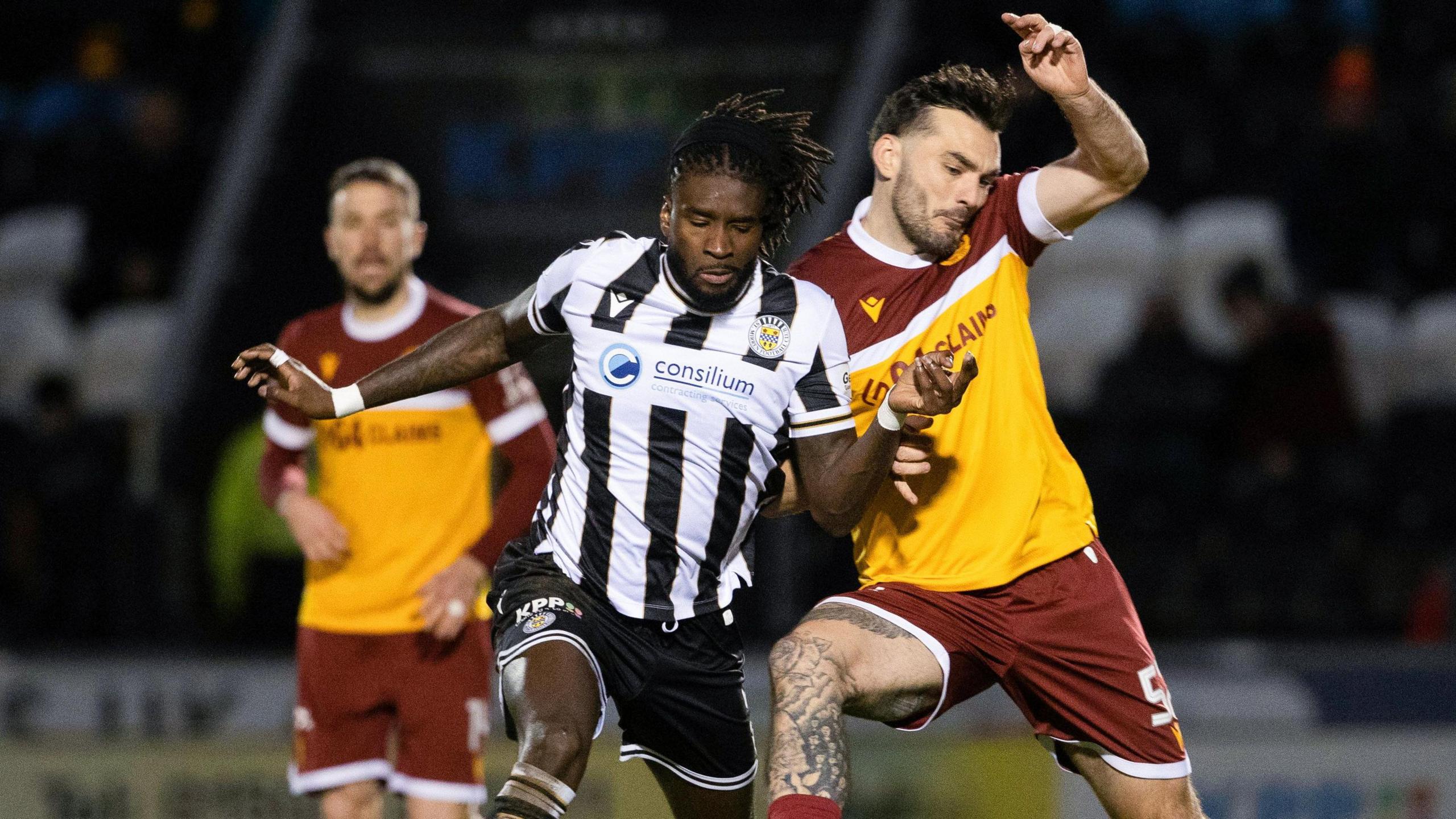 motherwell-vs-st-mirren-69.jpeg