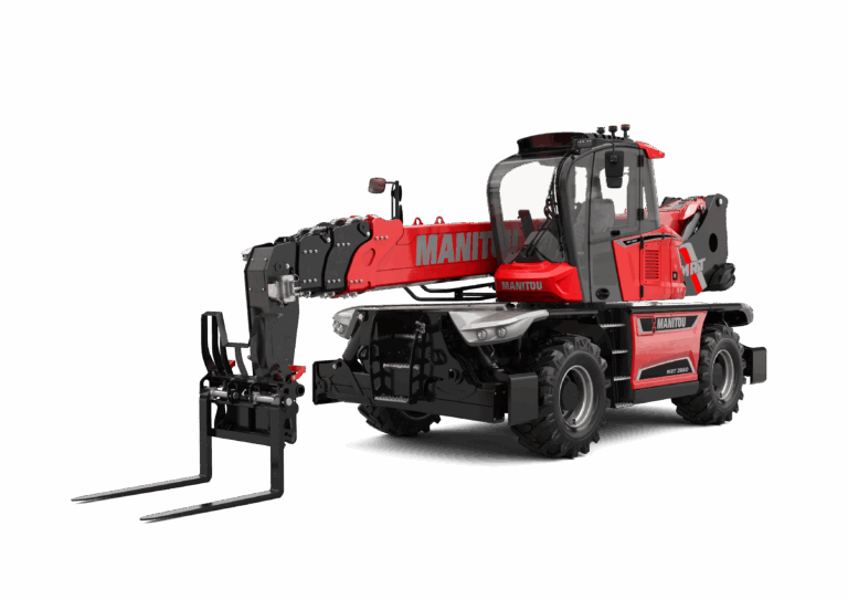 mr-t-266.png