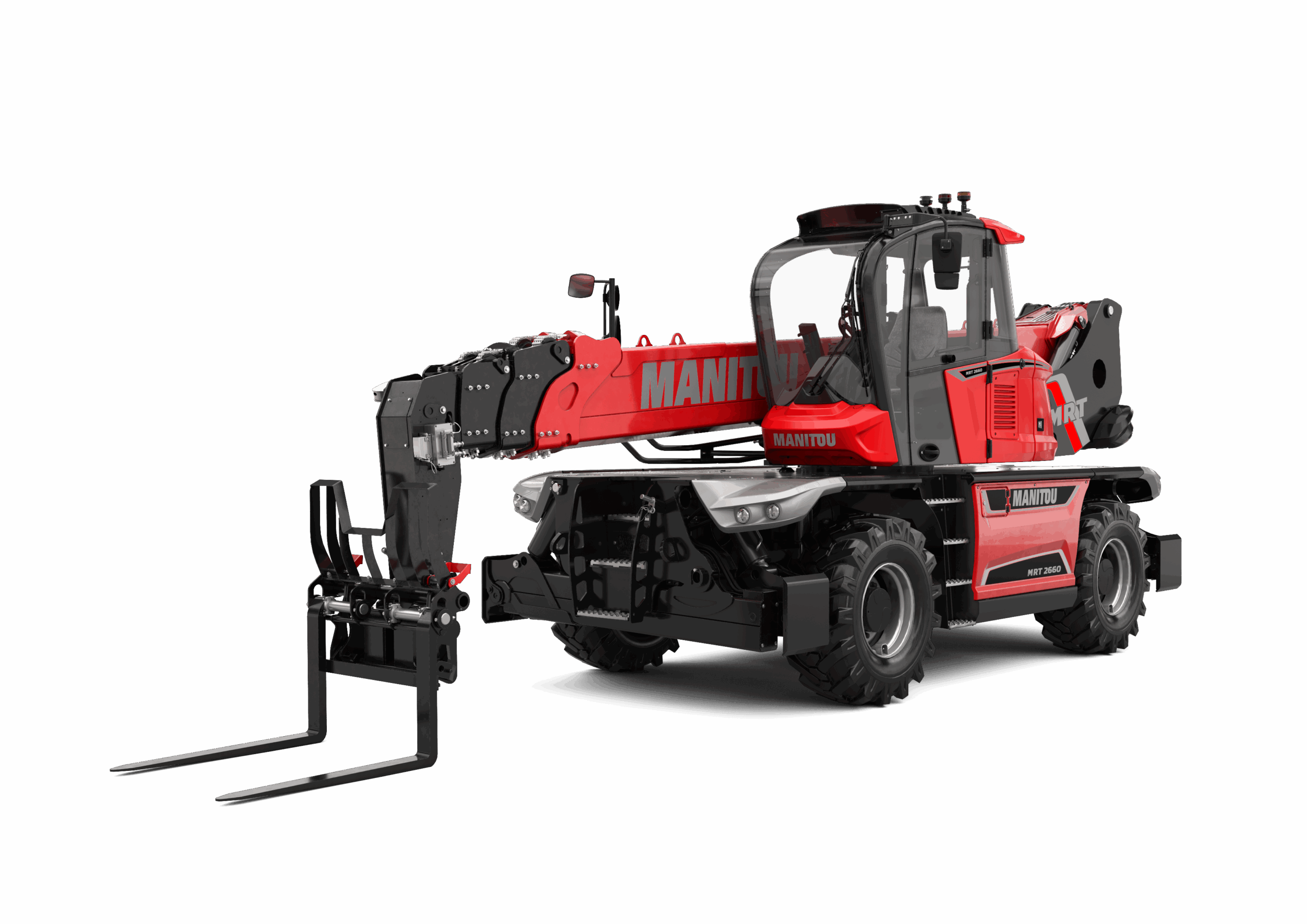 mr-t-266.png