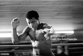 muhammad-ali-274.jpeg