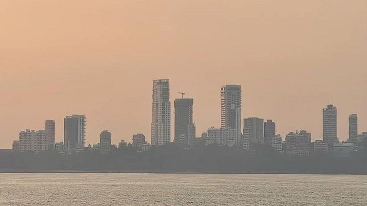 mumbai-weather-192.jpeg