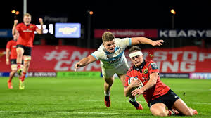 munster-vs-argentina-xv-270.jpeg
