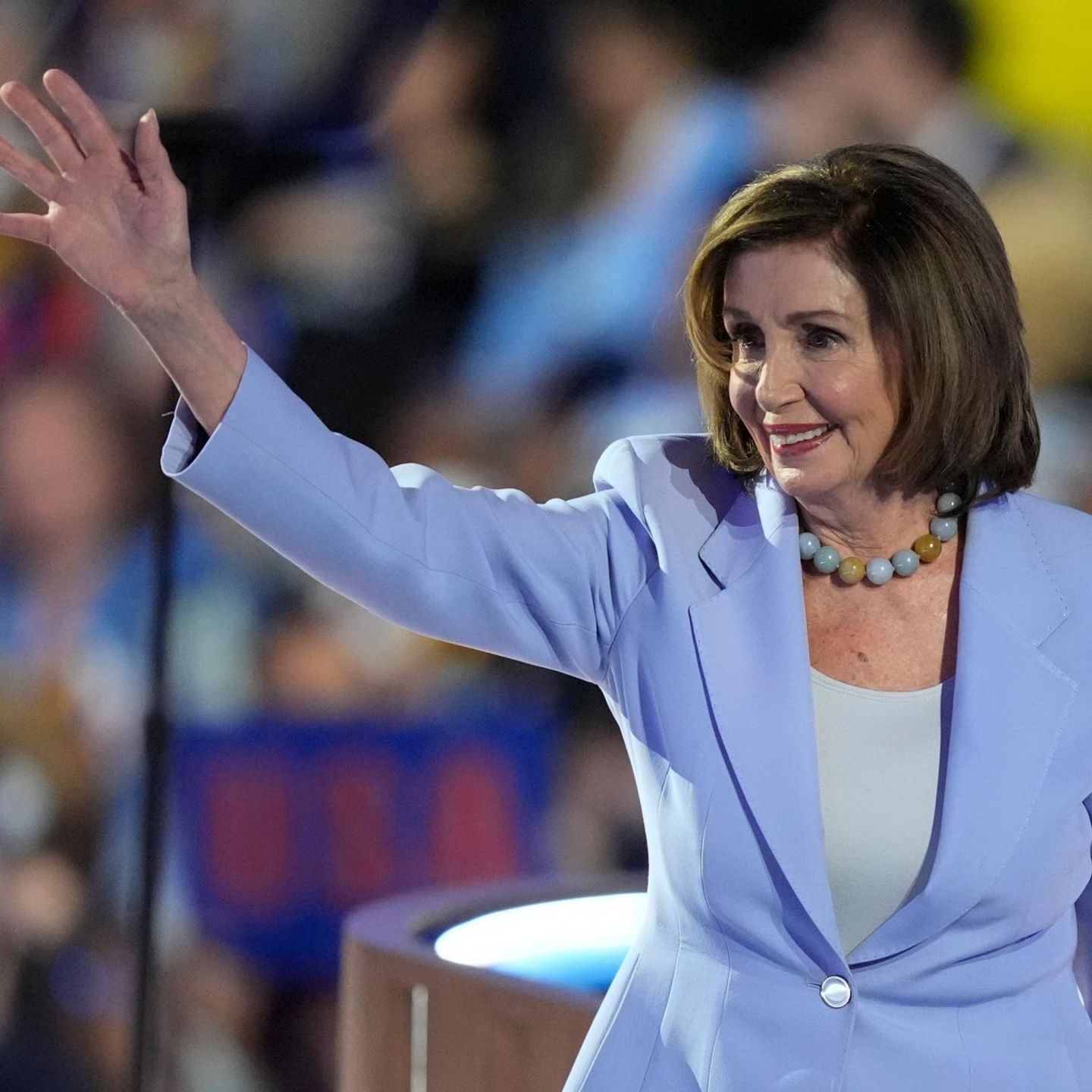nancy-pelosi-16.jpg