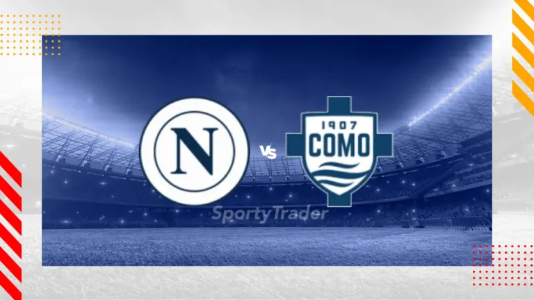 napoli-vs-como-100.webp